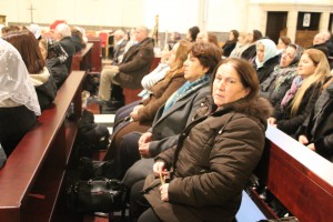 25073188 1961680944081636 7683037098818586503 o